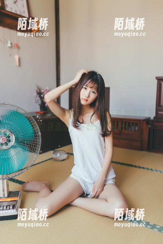 黑料社区APP：直达顾客耳朵的免费资讯，一起来围观吧！