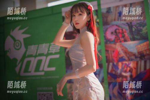 黑料社区苹果版在线开启，今天的瓜能不能不割？