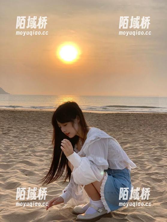 听说黑料社区今天的ios下载有点猛，看的人真是目瞪口呆！