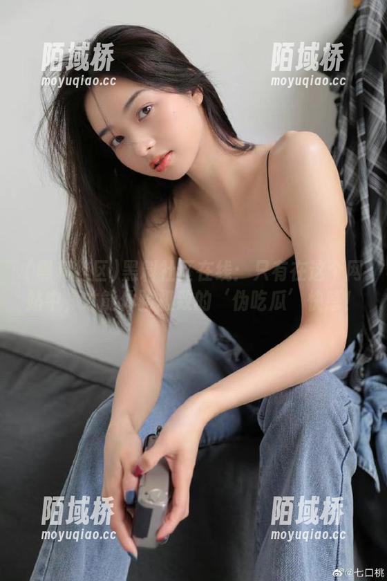 黑料社区在线：只有在这个网站中，才能体验极致的‘伪吃瓜’快感！