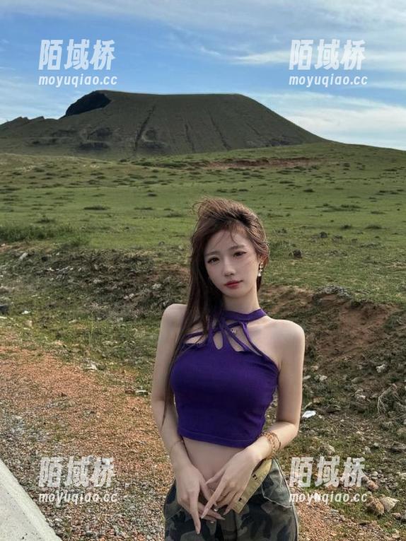 在黑料社区在线，永不迷路！瓜子都快吃成便当了！