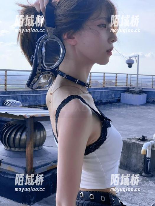 听说了没？黑料社区发布了个惊天的在线观看入口，速来围观！