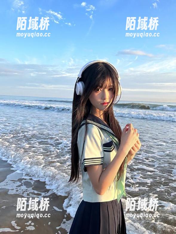 黑料网app如今免费放送，究竟是解锁人生的关键还是闯入深渊的诱惑？