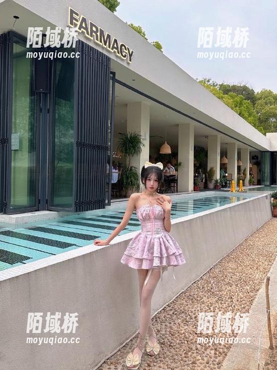 黑料网今日黑料：ios用户独享，打开即惊喜！