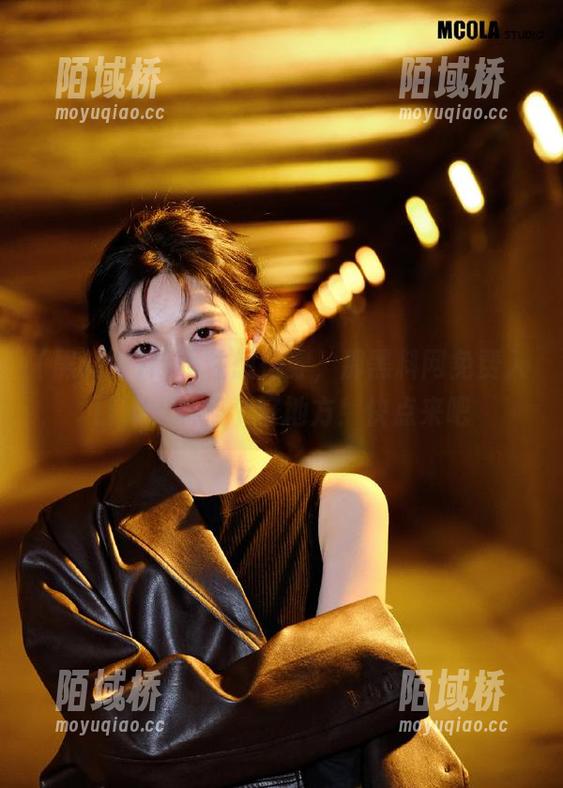 忍不住想揭穿，那黑料网免费入口，果然是个好地方！快点来吧