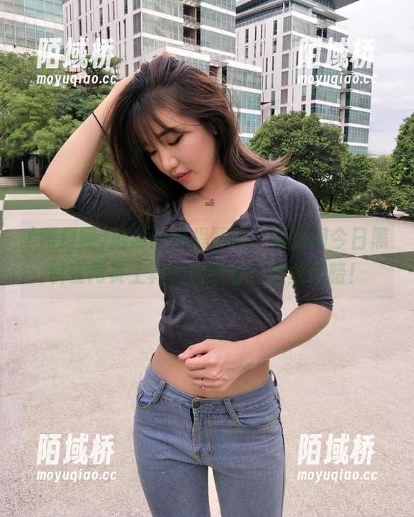 黑料网 别说我没提醒你,黑料网今日黑料在网页上真的是透着一丝丝黑暗!