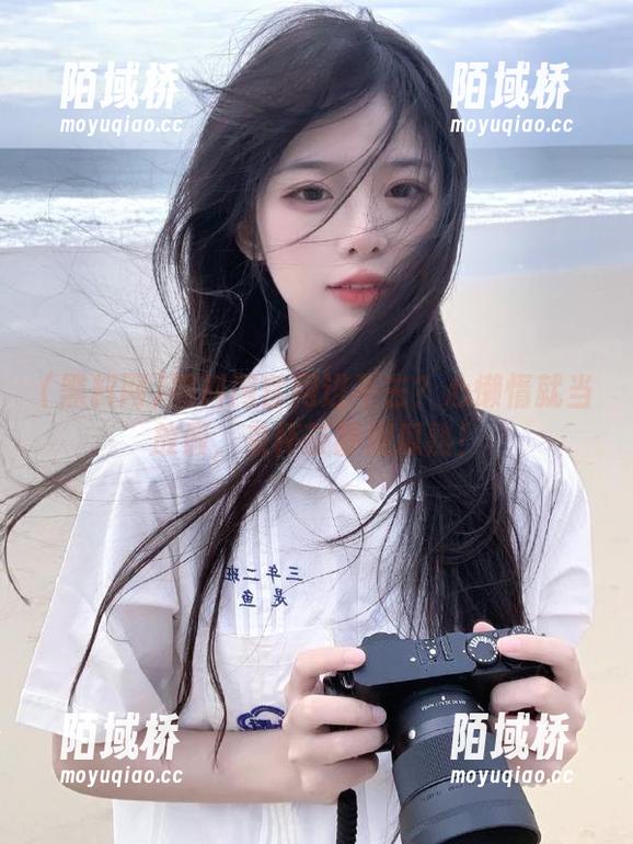 黑料网官网进不去？心懒惰就当放假，来杯茶静观瓜熟！
