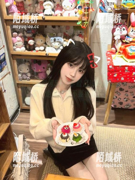 黑料网51：下载后瞬间成吃瓜专家，走过路过不要错过！