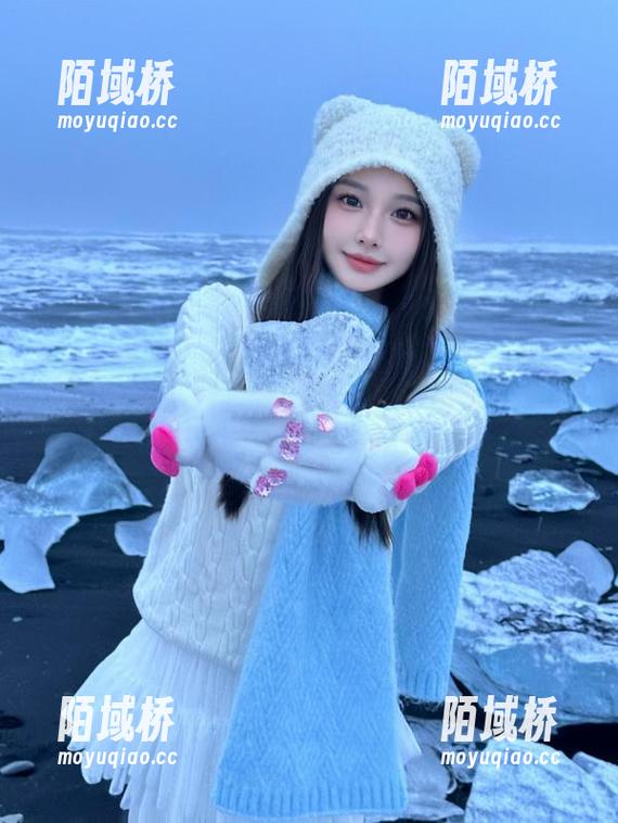 黑料网 今晚的吃瓜环节,全靠黑料网分享,快来围观吧!