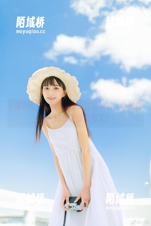 黑料网的资源这么神秘，我到底得怎样才能破门而入？