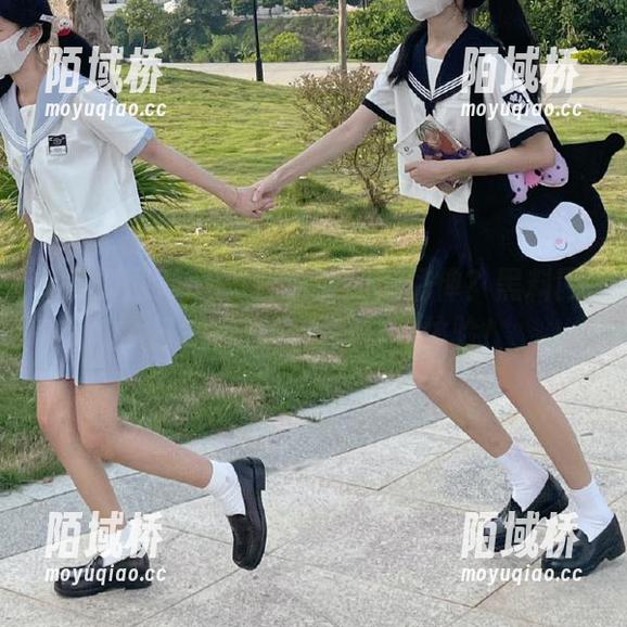 ios平台也能肆无忌惮？黑料网今日黑料给你不一样的体验！