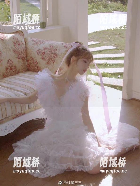 是不是观看黑料网，才能拨开“不打烊”背后的迷雾？