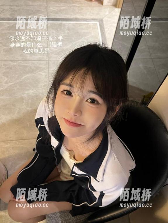 黑料网登录时刻，吃瓜不仅是一项任务，简直是一种艺术！