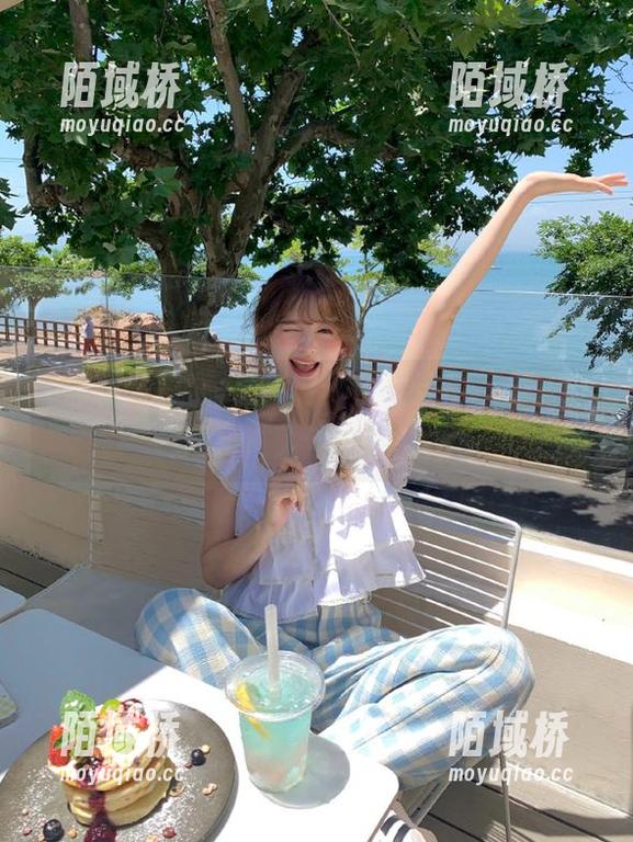 观看黑料网的小伙伴们，怎么才能顺利进入这神秘世界？