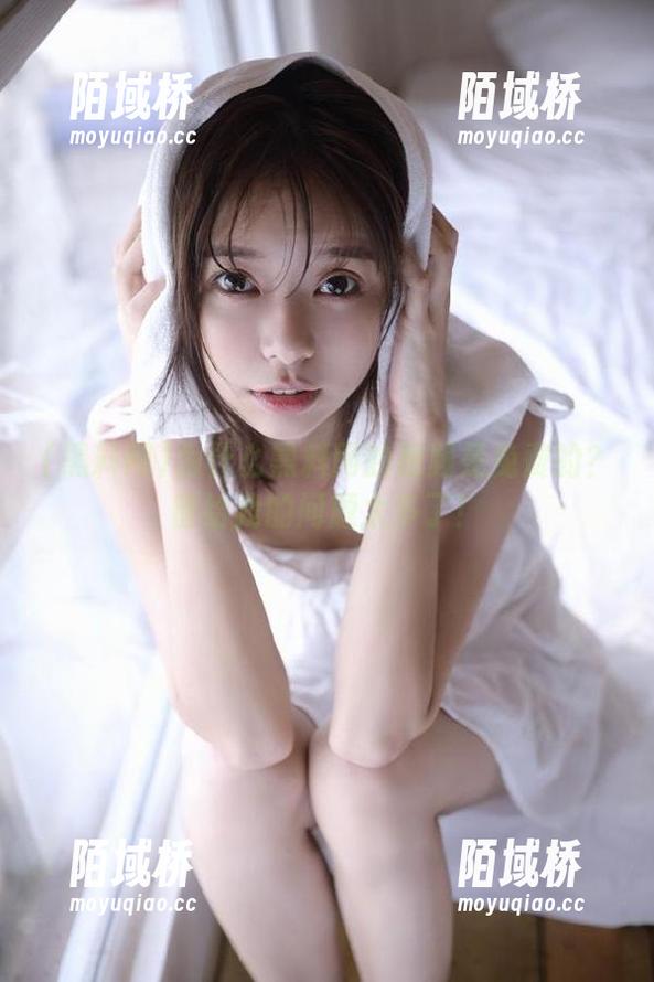 为什么黑料网的视频是免费的？留给我的问题太多了！
