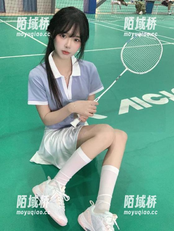 黑料网，不打烊的iOS版，连夜放送神秘瓜！