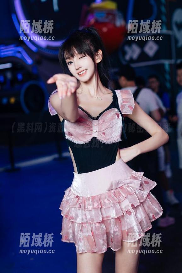 资源贼好，黑料网的秘密入口我怎么找？
