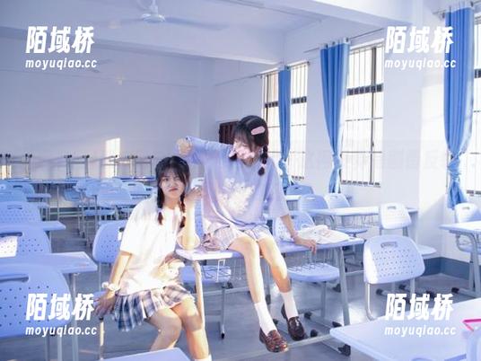 黑料网51网站起起伏伏，这网页真是剧情反转全纪录啊，你造吗？