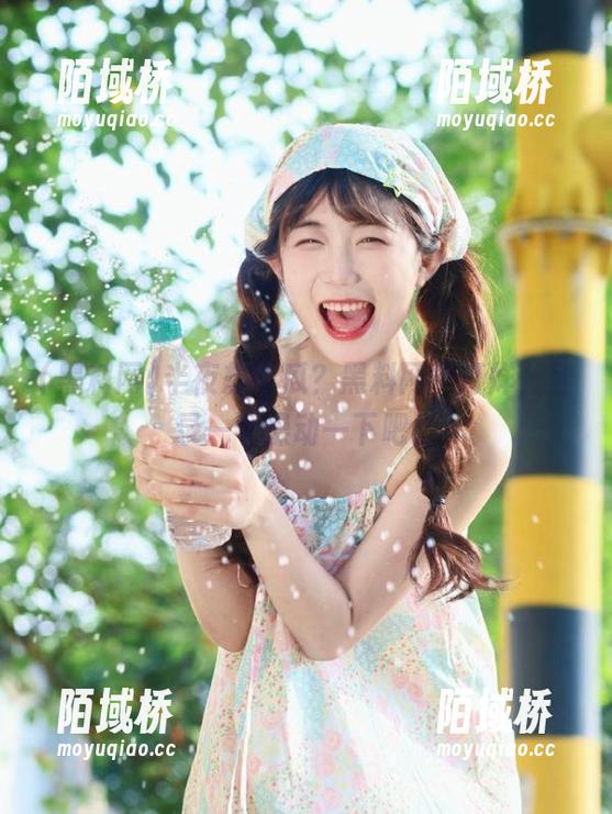 半夜想吃瓜？黑料网不打烊，登录一下躁动一下吧！