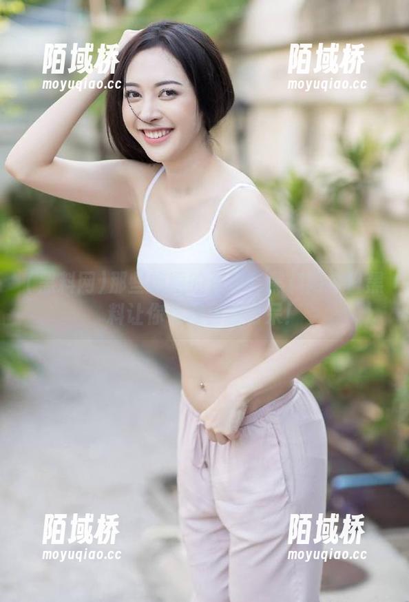 那些隐藏的资源！黑料网今日黑料让你看得目瞪口呆！