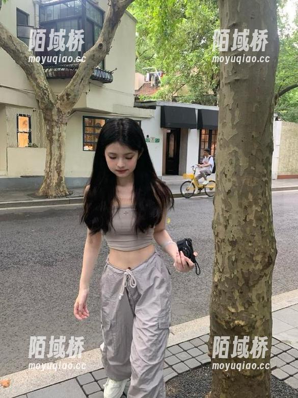 黑料网 有没有人知道苹果版黑料网怎么进?我现在想偷看!