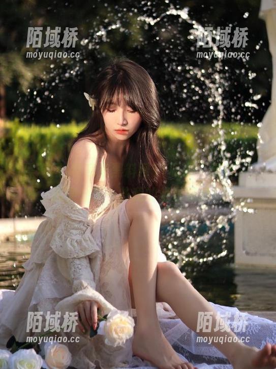 特意来黑料网51吸取“黑料”，顺便分享一些我的绝妙观点！
