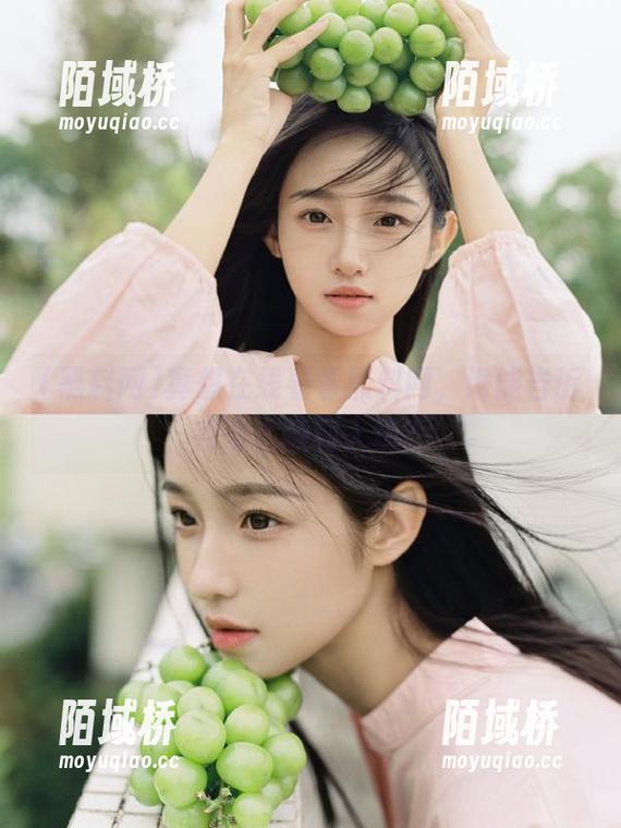 真想在线看看黑料网，谁能告诉我怎么顺利入场？