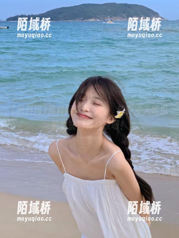 黑料网更新不断，就算没人吃瓜我也能自娱自乐呀！