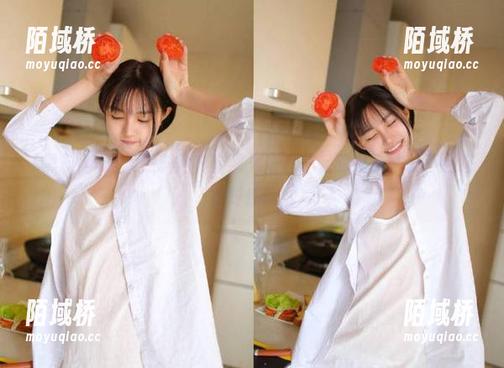 黑料网 进入黑料网真有那么难?一起跟我走,永不迷路绝对保真!