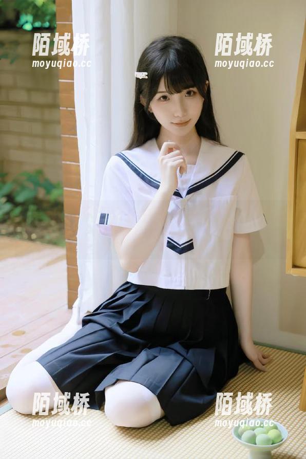 资源好像在召唤我，但黑料网我就是进不去呀！