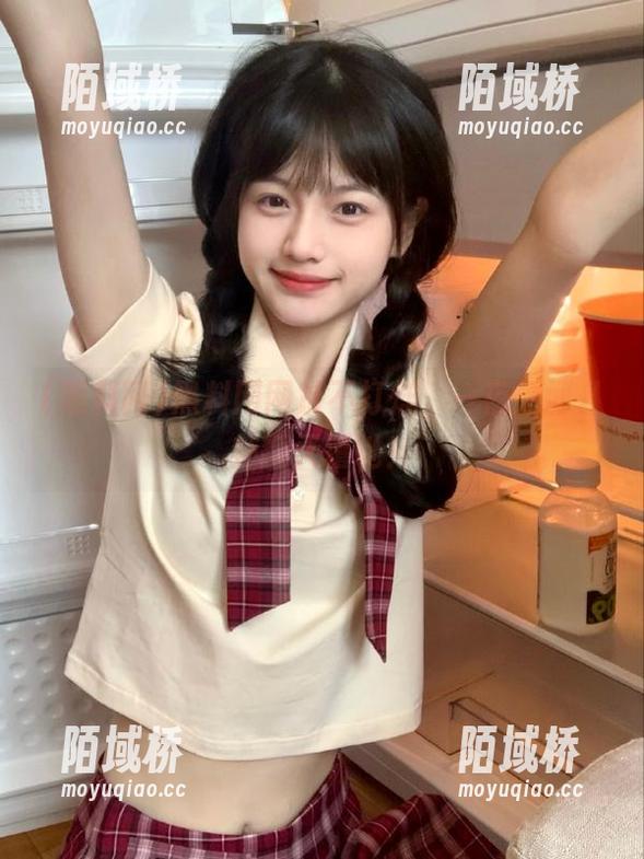 黑料网网址不打烊，一夜之间八卦翻天覆地！