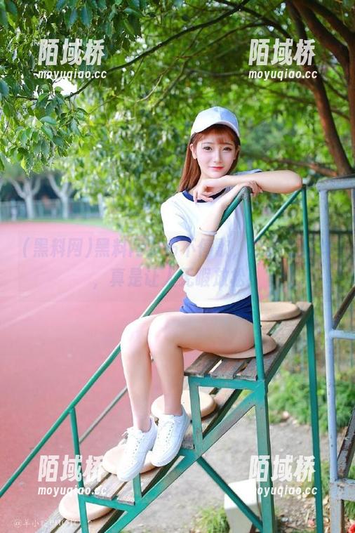 黑料网发布不停歇，果然不打烊，真是让人无暇放松！