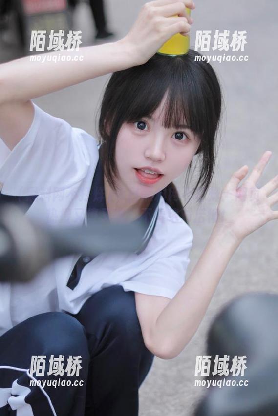 今日黑料网不打烊：网页热搜又壕又毒，不看绝对后悔！