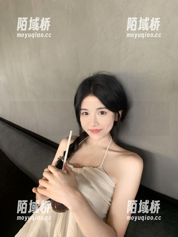 小心！这儿最新黑料网址，让你天天吃瓜不停！