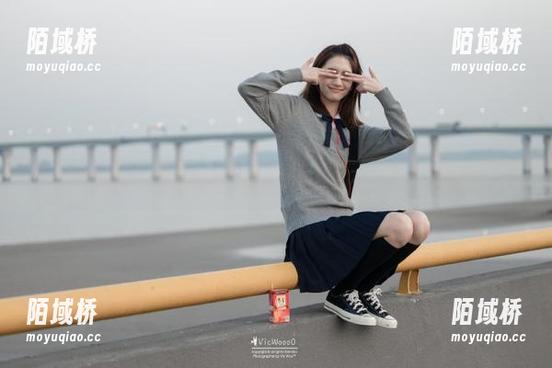 黑料网址：永久揭露那些不想被说的秘密！