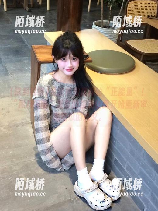 竟然真有这样的“正能量”！“黑料网曝”发布的视频让我开始重新审视吃瓜的意义。