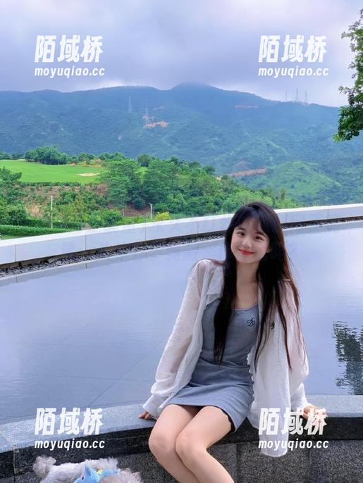 永久不打烊的黑料网正能量：八卦有多刺激，你知道吗？