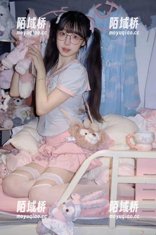 黑料网正能量，吃瓜入口永不关门，快来围观神奇故事！