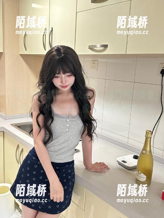 永久在线，黑料网正能量不打烊：小伙伴们，快来围观这波神操作！