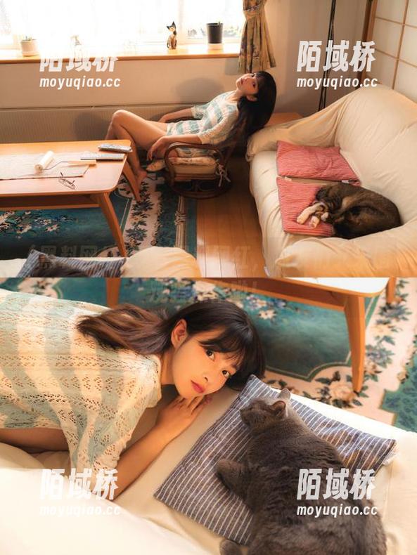 观看黑料网红，瓜友们又来围观骚操作啦！