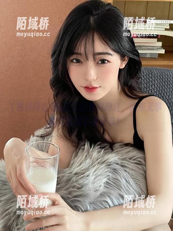 瓜田里的黑料网红，闲来无事就是想找资源分享！
