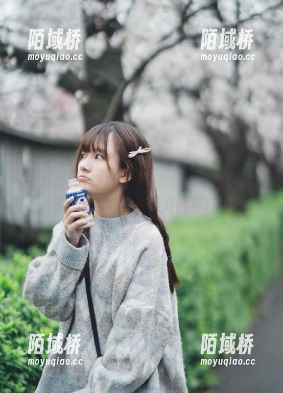 黑料网红发布：翻车现场全收录，瓜的故事真是高能反转！