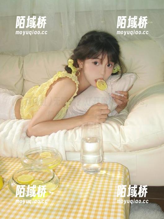 无聊吗？打开黑料网红ios，把瓜都搬来一起吃！