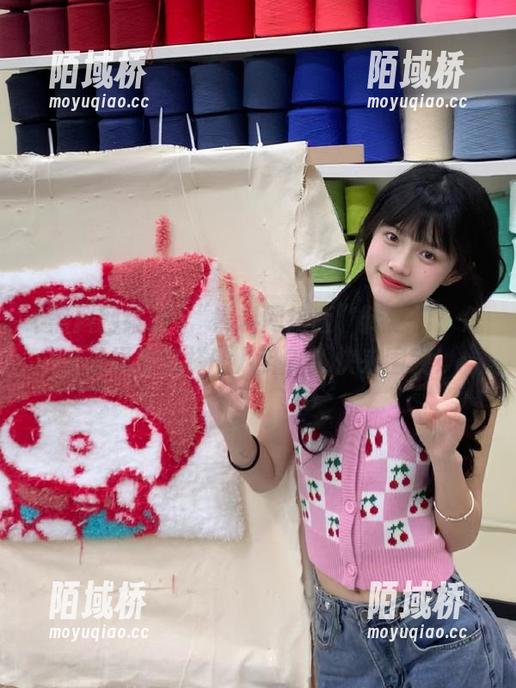 “黑料网络版”传送门：怎么又爆出这样的八卦？！快来围观！