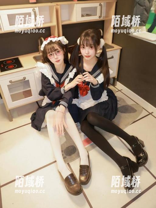 黑料网络版 我登录黑料网络版的理由?是看看别人怎么生活得这么精彩啊!