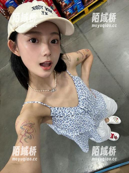 “黑料老司机”带你瓜走偏锋：好料在这里的秘密地址！