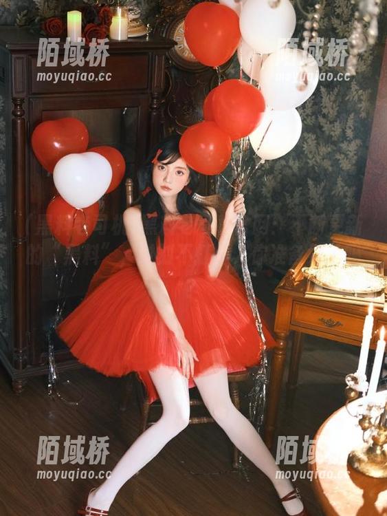 黑料老司机官网：不断更新的“黑料”，时刻不打烊，你准备好了吗？