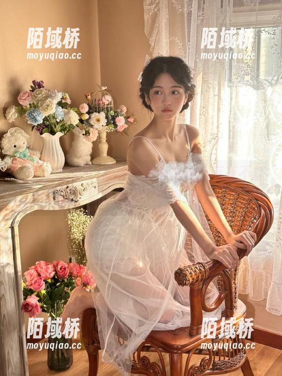 观看黑料老司机，夜夜不打烊，瓜有多大，乐趣无穷！