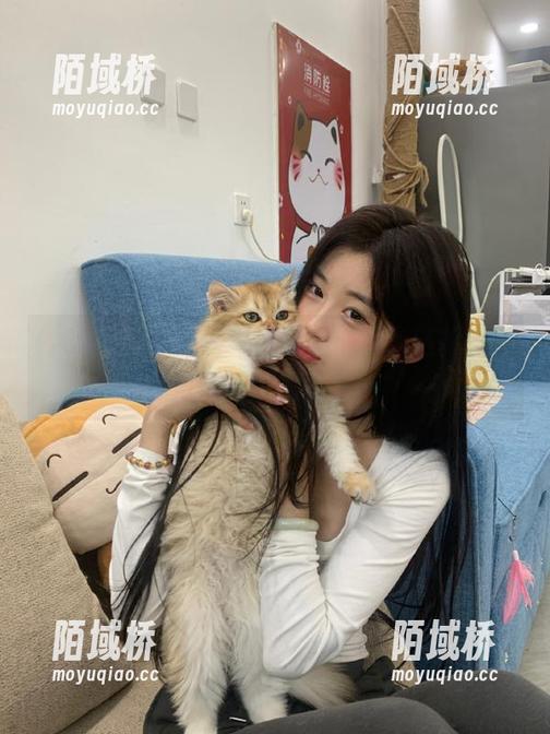 黑料老司机：点击链接，揭开这些瓜的真相！