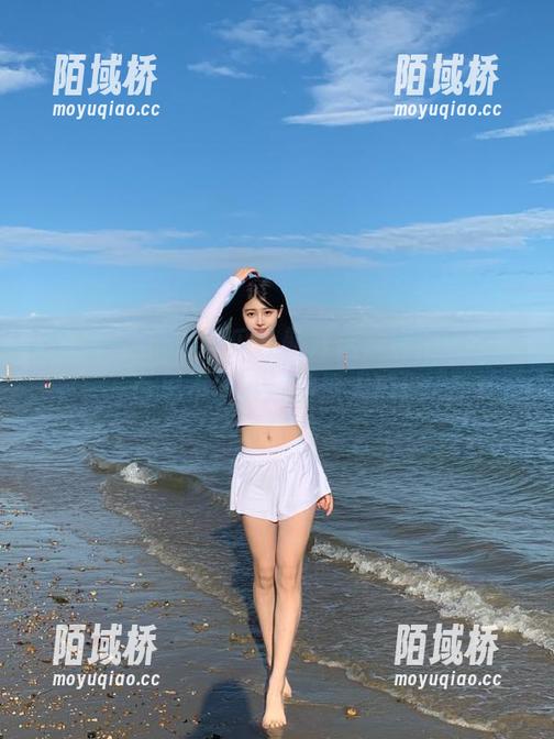 吃瓜导航开启，黑料老司机百思不得其解的撩人瓜！